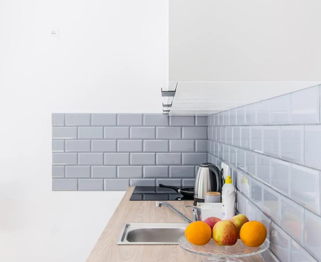 Green Apartment With Terrace Βρότσλαβ 0*,  Πολωνία